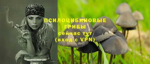 мет Балабаново