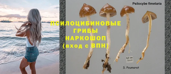 jwh Баксан