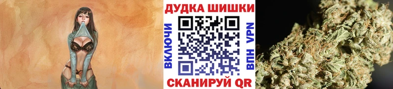 MEGA сайт  Щёкино  Канабис тримм  где продают наркотики 